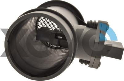 Elta Automotive XAM4046 - Air Mass Sensor autospares.lv