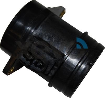 Elta Automotive XAM4058 - Air Mass Sensor autospares.lv