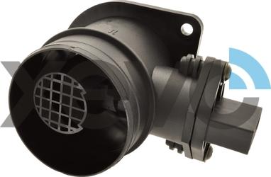 Elta Automotive XAM4016 - Air Mass Sensor autospares.lv