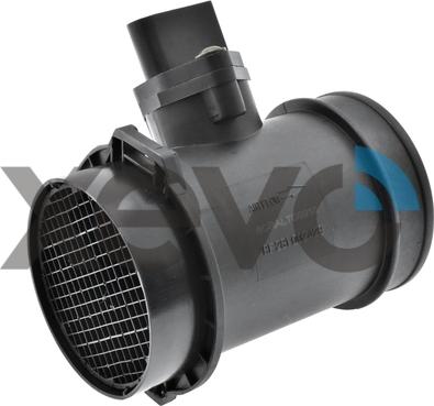 Elta Automotive XAM4088 - Air Mass Sensor autospares.lv