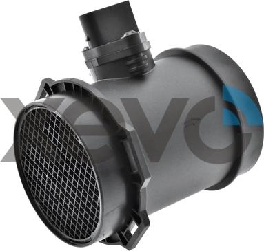 Elta Automotive XAM4114 - Air Mass Sensor autospares.lv