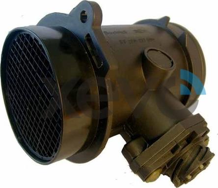 Elta Automotive XAM4134 - Air Mass Sensor autospares.lv