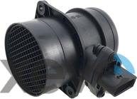 Elta Automotive XAM4359 - Air Mass Sensor autospares.lv