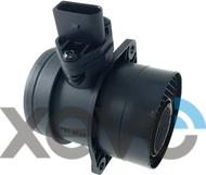 Elta Automotive XAM4322 - Air Mass Sensor autospares.lv