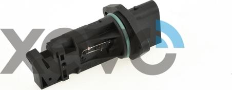 Elta Automotive XAM4248 - Air Mass Sensor autospares.lv