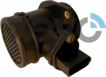 Elta Automotive XAM4268 - Air Mass Sensor autospares.lv