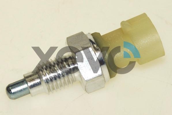 Elta Automotive XBL7409 - Switch, reverse light autospares.lv