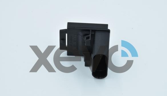 Elta Automotive XBL7742 - Switch, clutch control (cruise control) autospares.lv