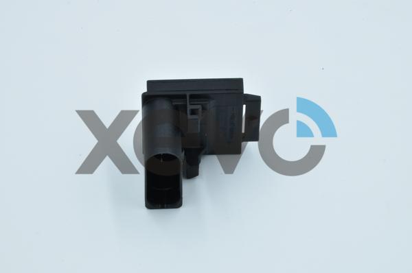 Elta Automotive XBL7733 - Switch, clutch control (cruise control) autospares.lv