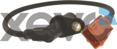 Elta Automotive XCS6055 - Sensor, crankshaft pulse autospares.lv