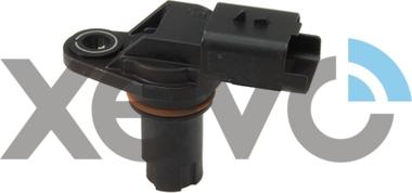 Elta Automotive XCS6057 - Sensor, camshaft position autospares.lv