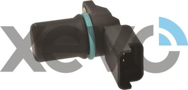 Elta Automotive XCS6013 - Sensor, camshaft position autospares.lv