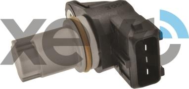 Elta Automotive XCS6021 - Sensor, camshaft position autospares.lv