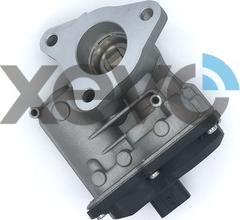 Elta Automotive XEG9465 - EGR Valve autospares.lv