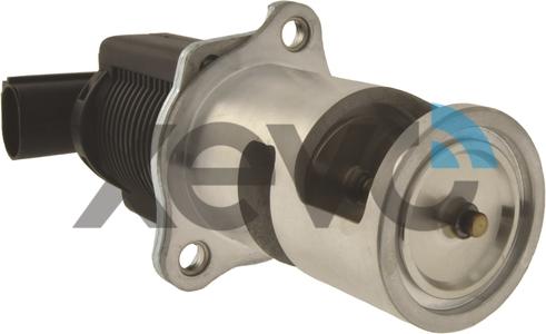 Elta Automotive XEG9042 - EGR Valve autospares.lv