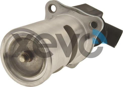 Elta Automotive XEG9017 - EGR Valve autospares.lv