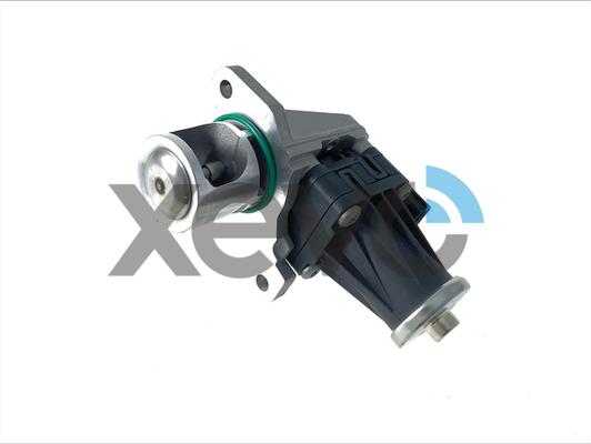 Elta Automotive XEG9323 - EGR Valve autospares.lv