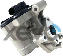 Elta Automotive XEG9275 - EGR Valve autospares.lv