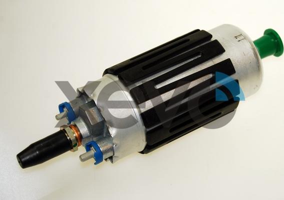 Elta Automotive XFP8042 - Fuel pre-supply, pump autospares.lv