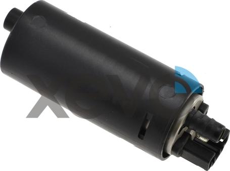 Elta Automotive XFP8088 - Fuel Pump autospares.lv