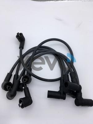 Elta Automotive XHT4083 - Ignition Cable Kit autospares.lv