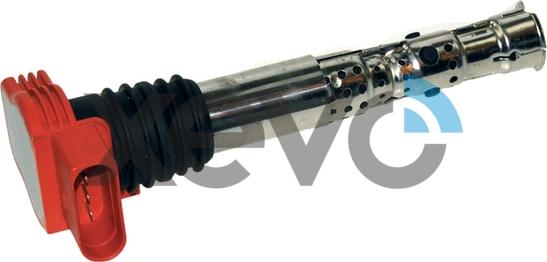 Elta Automotive XIG5042 - Ignition Coil autospares.lv