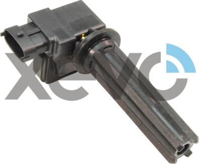 Elta Automotive XIG5085 - Ignition Coil autospares.lv