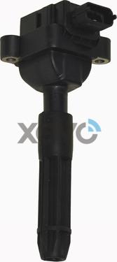 Elta Automotive XIG5112 - Ignition Coil autospares.lv