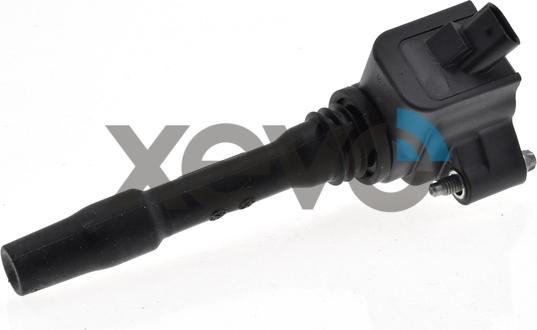 Elta Automotive XIG5389 - Ignition Coil autospares.lv