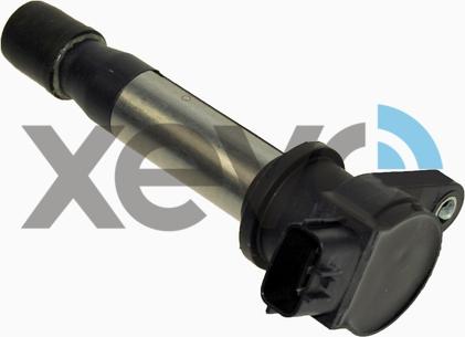 Elta Automotive XIG5225 - Ignition Coil autospares.lv