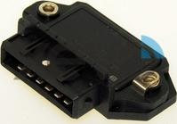 Elta Automotive XIM0542 - Switch Unit, ignition system autospares.lv