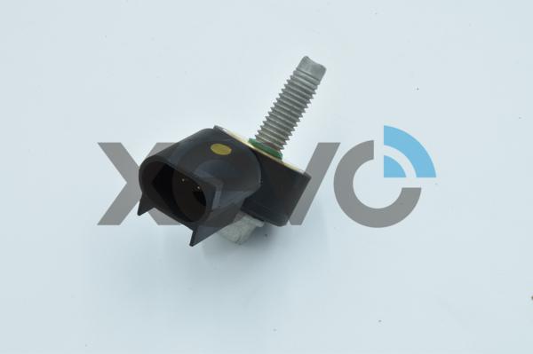 Elta Automotive XKS6845 - Knock Sensor autospares.lv