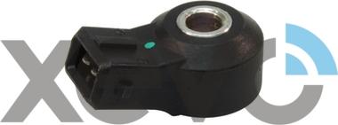Elta Automotive XKS6718 - Knock Sensor autospares.lv
