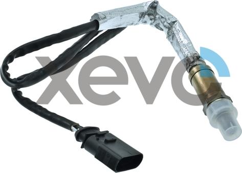 Elta Automotive XLS1495 - Lambda Sensor autospares.lv