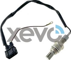 Elta Automotive XLS1342 - Lambda Sensor autospares.lv