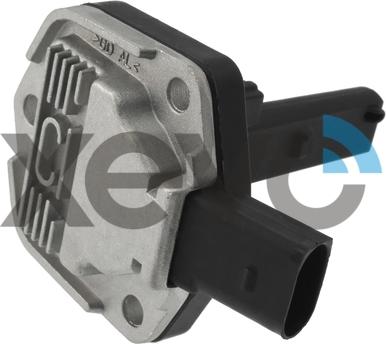 Elta Automotive XLV304 - Sensor, engine oil level autospares.lv