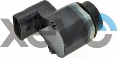 Elta Automotive XPS022 - Sensor, parking assist autospares.lv