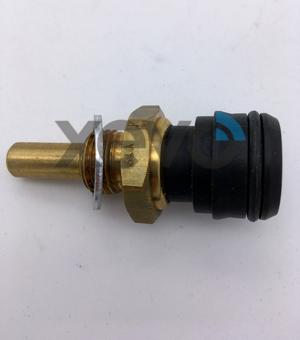 Elta Automotive XTS8118 - Sensor, coolant temperature autospares.lv