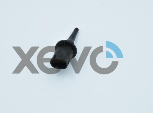 Elta Automotive XTS8201 - Sensor, intake air temperature autospares.lv