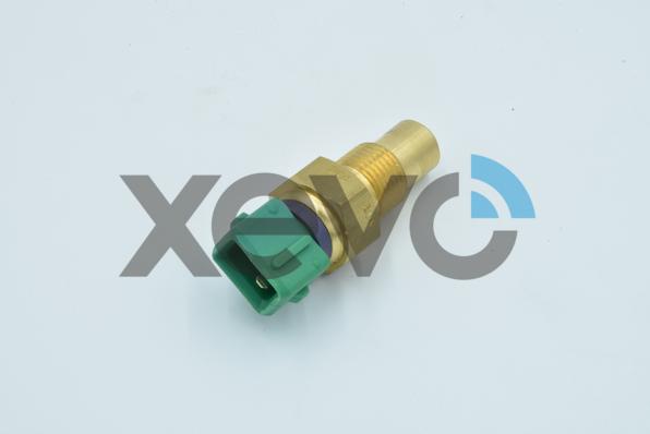 Elta Automotive XTS7964 - Sensor, coolant temperature autospares.lv