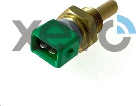 Elta Automotive XTS7935 - Sensor, coolant temperature autospares.lv