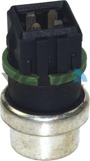 Elta Automotive XTS7936 - Sensor, coolant temperature autospares.lv