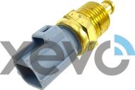 Elta Automotive XTS7761 - Sensor, coolant temperature autospares.lv