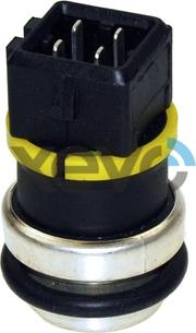 Elta Automotive XTS7739 - Sensor, coolant temperature autospares.lv