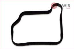 Elwis Royal 1522034 - Gasket, cylinder head cover autospares.lv