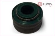 Elwis Royal 1626525 - Seal Ring, valve stem autospares.lv