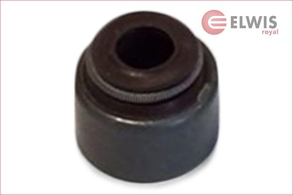 Elwis Royal 1622410 - Seal Ring, valve stem autospares.lv