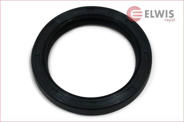 Elwis Royal 8442633 - Shaft Seal, camshaft autospares.lv