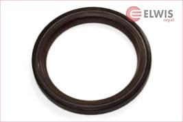 Elwis Royal 8455568 - Shaft Seal, camshaft autospares.lv