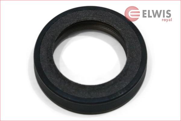 Elwis Royal 8456051 - Shaft Seal, camshaft autospares.lv